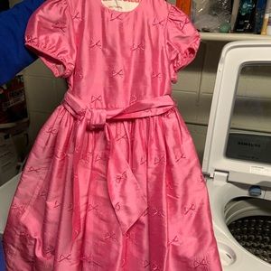 Lily Pulitzer kids dress